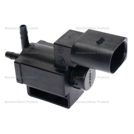 Standard Ignition Canister Purge Solenoid, CP604 CP604